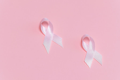 乳癌術後注意事項