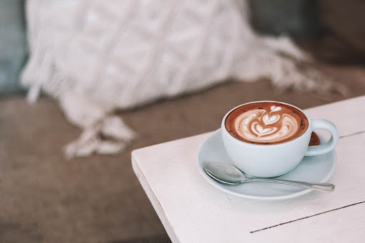 癌症可以喝咖啡嗎？
