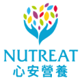 Logo Logo